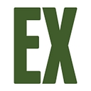Shoalhaven Ex Servicemen's Club logo