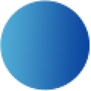 Favicon of Exsidio