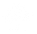 Exeter Student Investment Fund logo