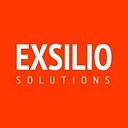 Exsilio Solutions logo