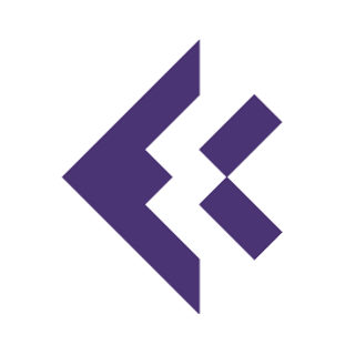 Exsion365 logo