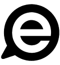 Exsite logo