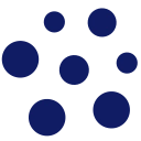 Exsitec logo