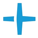 Exsomed logo