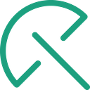 Exsos logo