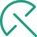 exsos GmbH logo
