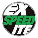 Exspeedite logo