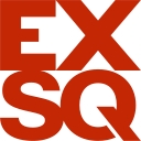 Ex Squared Solutions logo