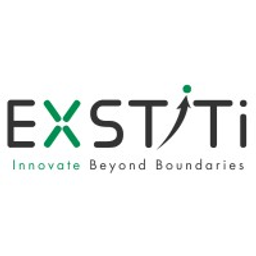 Exstiti LLC logo
