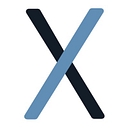 Exstratus logo