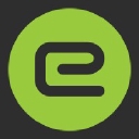 Exstreamity logo