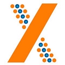 Exstream S E C U R I T Y logo