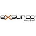 Exsurco Medical