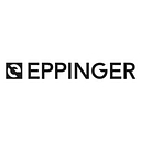 Exsys/Eppinger logo