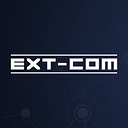 ext non us logo
