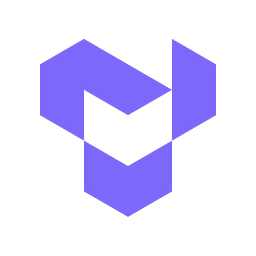 Tenstorrent USA logo