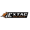 Favicon of Extac