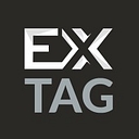 Extag Pty Ltd logo