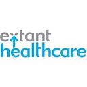 Extant Healthcare