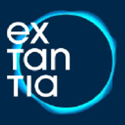 Extantia