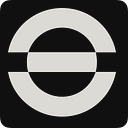 Extantia Capital logo