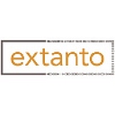 Extanto Technology, Llc logo