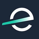 Favicon of ExtendedCare Solutions