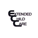 Extended Child Care Coalition Of Sonoma County logo