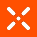 Exte logo