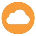 Extech.Co.Uk logo