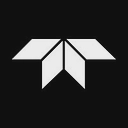 Extech Instruments Corporation logo