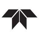 Extech Instruments logo