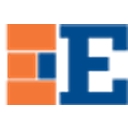 Extech Building Materials