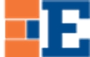 Extech Building Materials logo