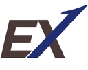 EXTECH/Exterior Technologies logo