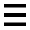 Favicon of Extell