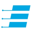 Extel Technologies logo