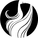 Favicon of Extenclip