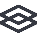 Extend logo