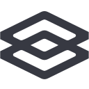 Extend logo