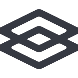Extend logo