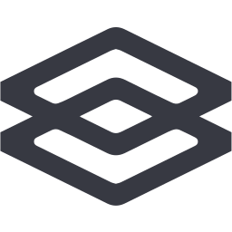 CrowdView Inc. logo