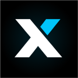 Extend, Inc. logo