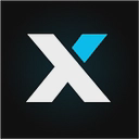 Extend logo — hiring for Business Development Representative II