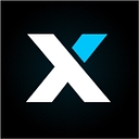 extend.com