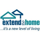 Extend A Home Constructions Pty Ltd logo