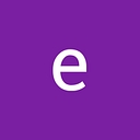 Extend A Suites Hotels logo
