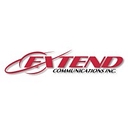 Extend Communications
