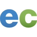 ExtendCredit logo