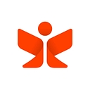 Extendeal logo